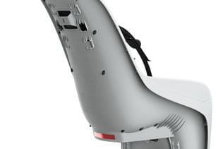 Thule RideAlong Lite feature