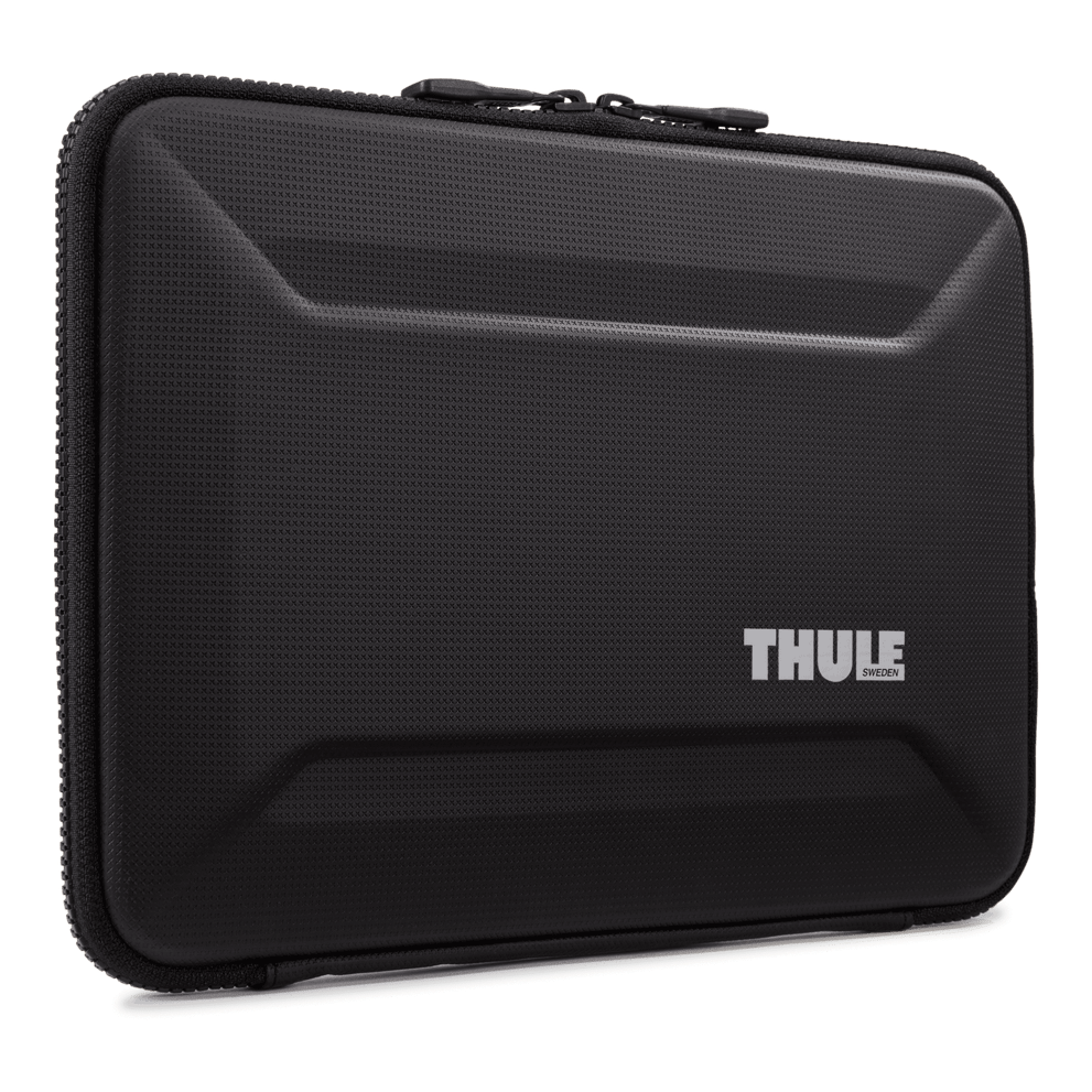 Thule Gauntlet sleeve MacBook® 12" black