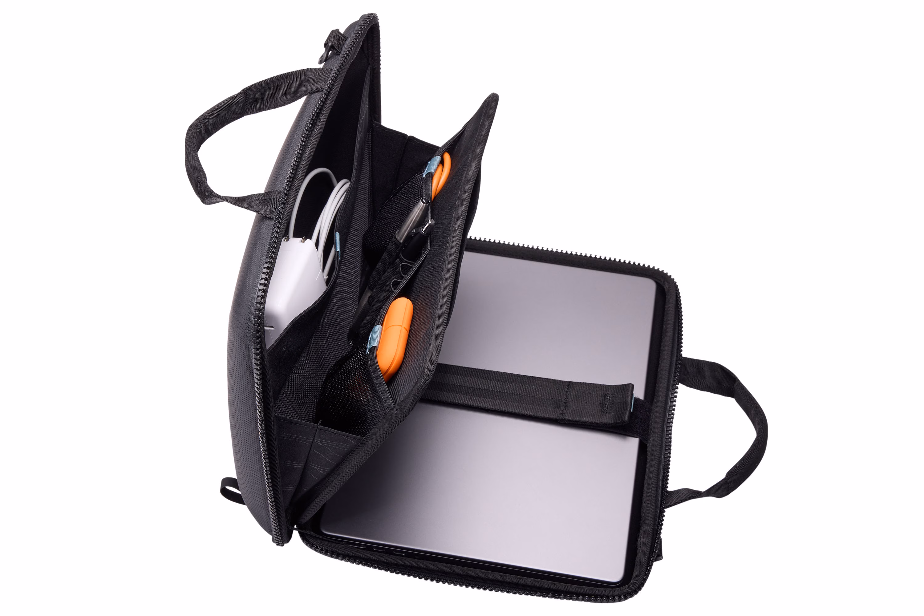Thule Gauntlet 5 attaché