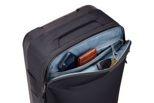 Thule Subterra Carry On Spinner