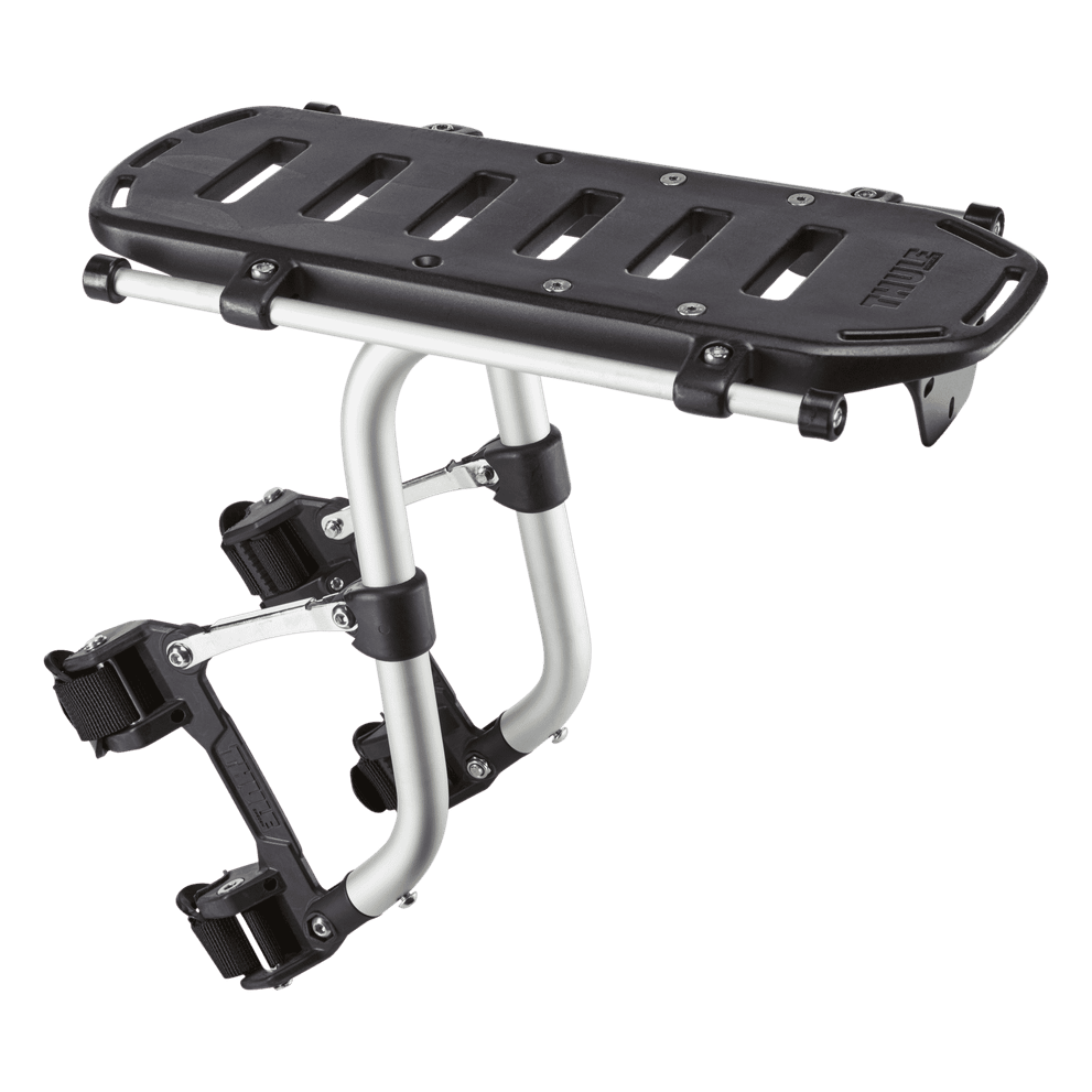 Thule Tour Rack for bike black