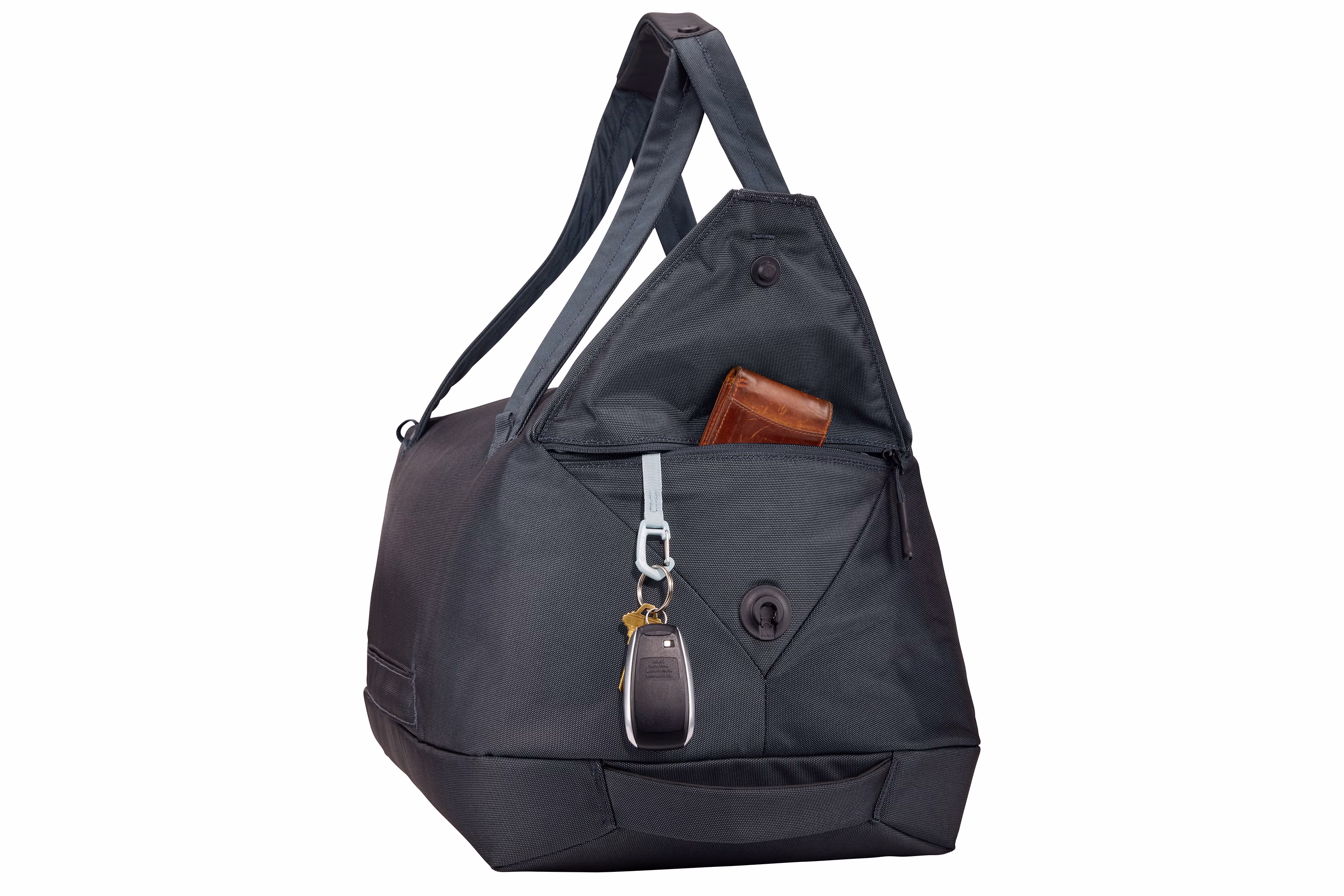 Thule Subterra Duffel 35L