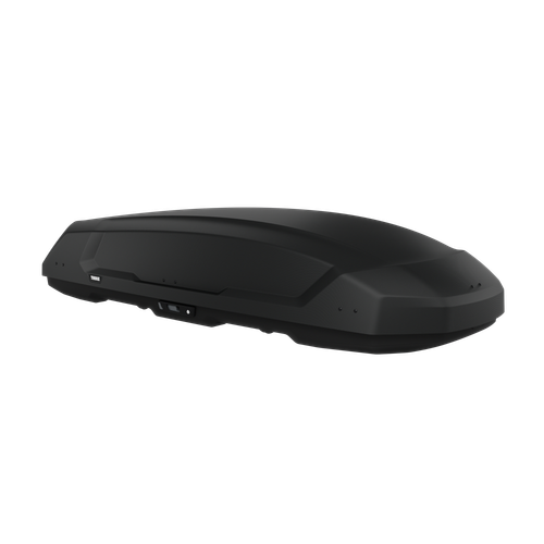 Thule Force 3 XXL | Thule | United States