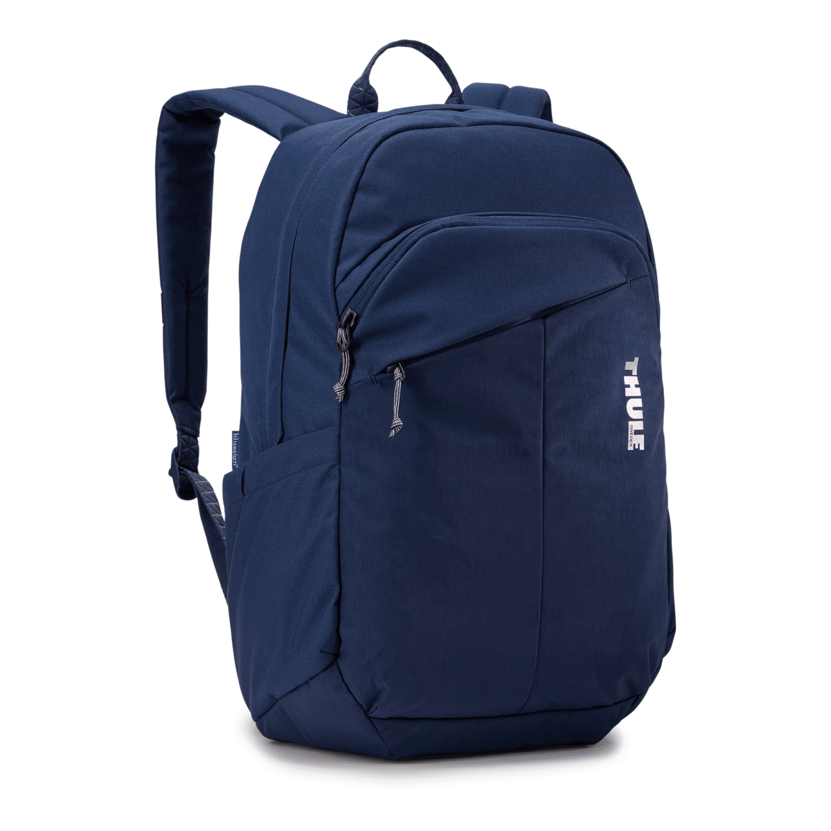 Thule Indago backpack 23L dress blue