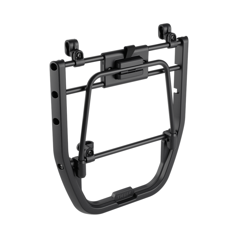 Thule InLock universal panel black