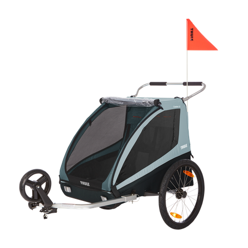 Thule Coaster XT | Thule | United States