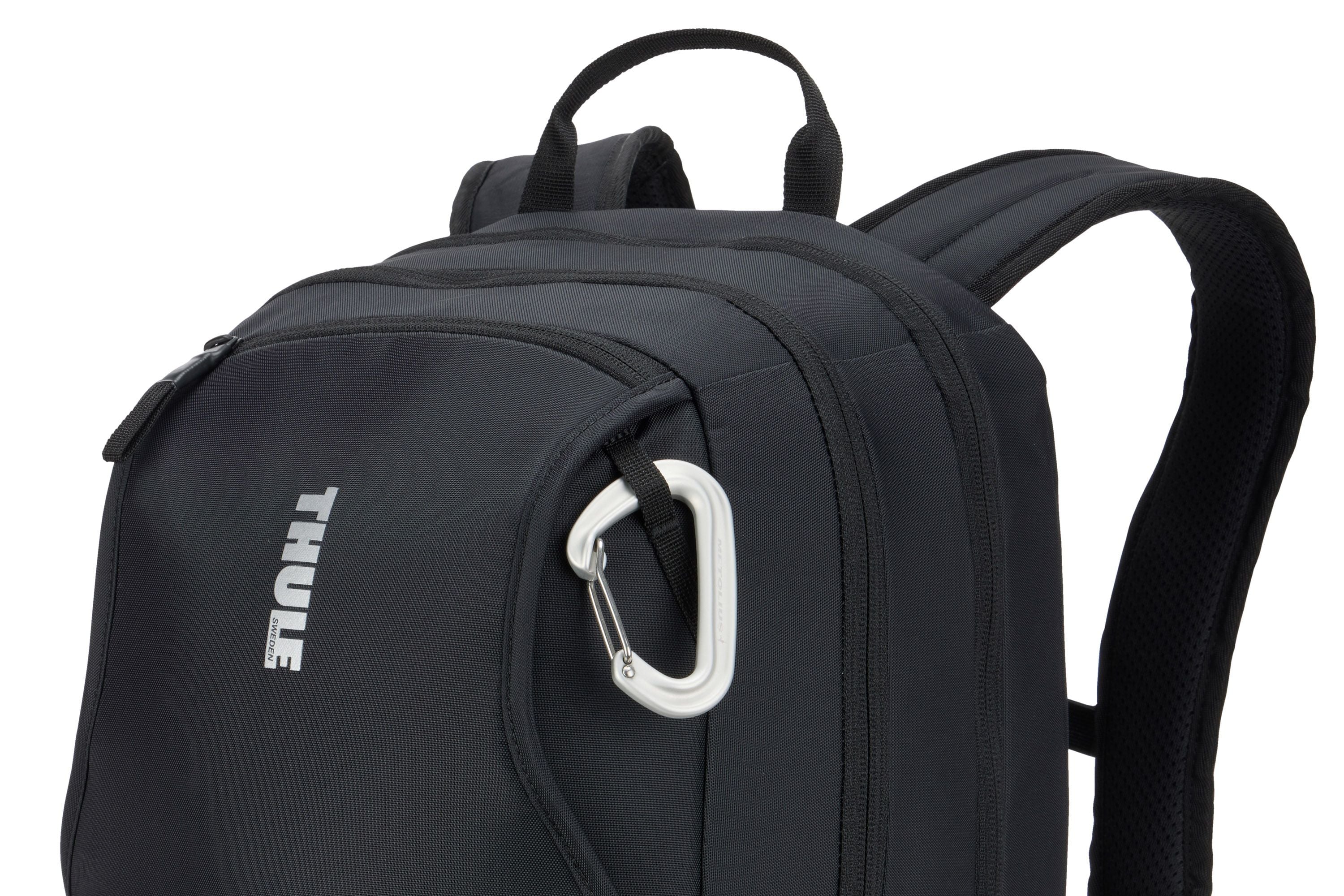 Thule EnRoute backpack 23L black