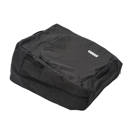 20201524_Thule_Chariot_Travel_Bag_1