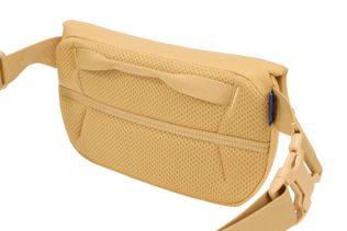 Thule EnRoute sling bag 2L pale yellow
