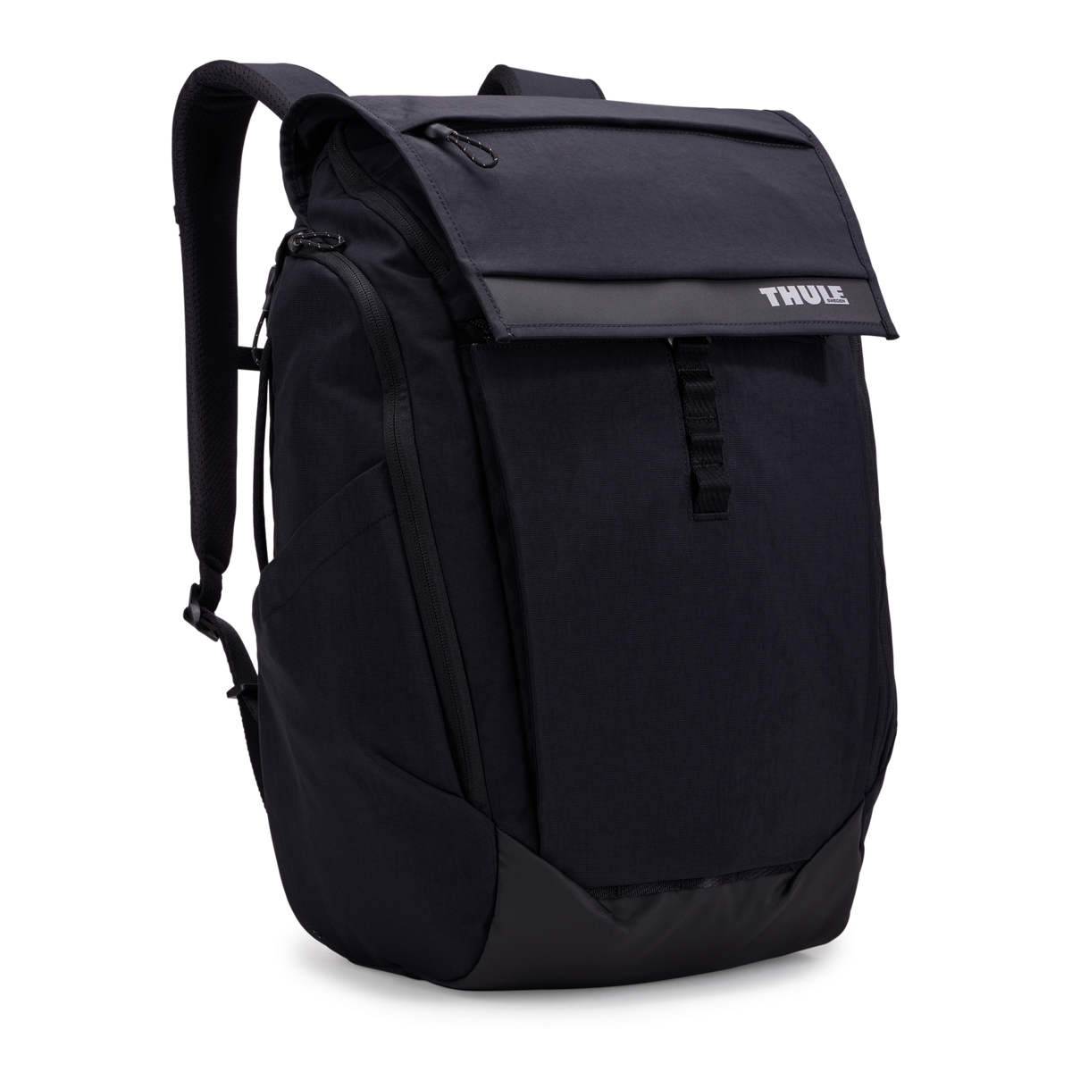 Thule Paramount laptop backpack 27L black