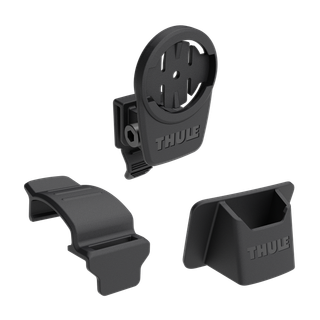 20201540_Thule_mount_for_GarminVaria_PP_01