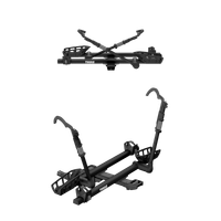 Thule T2 Pro XTR bundle 5