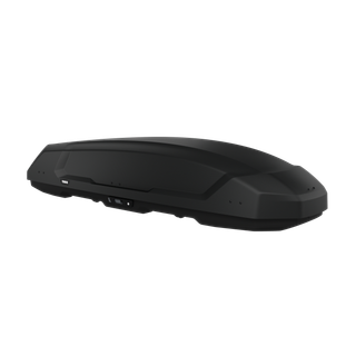 Thule Force 3 XXL Sport Versatile roof-mounted cargo box