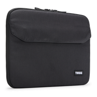 Thule Lithos sleeve MacBook Air 15'' black
