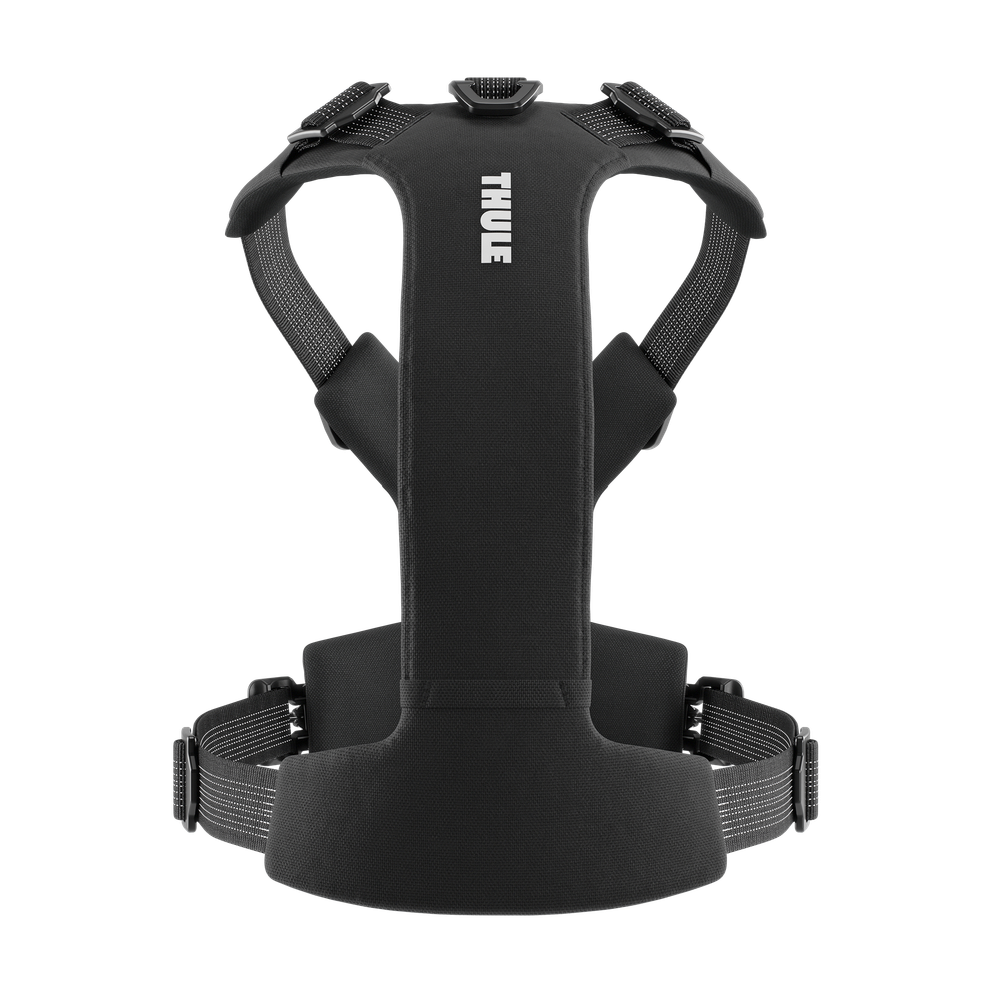 Thule Dart harness L black