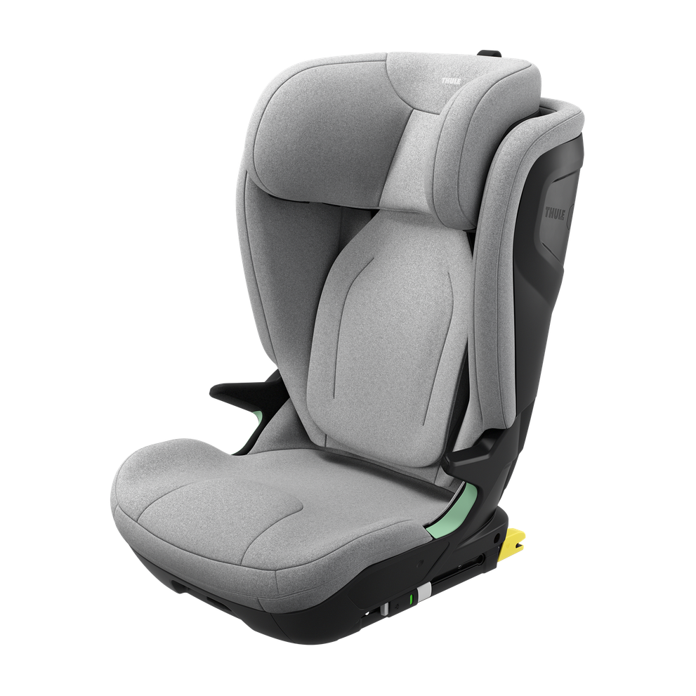 Thule Palm car seat