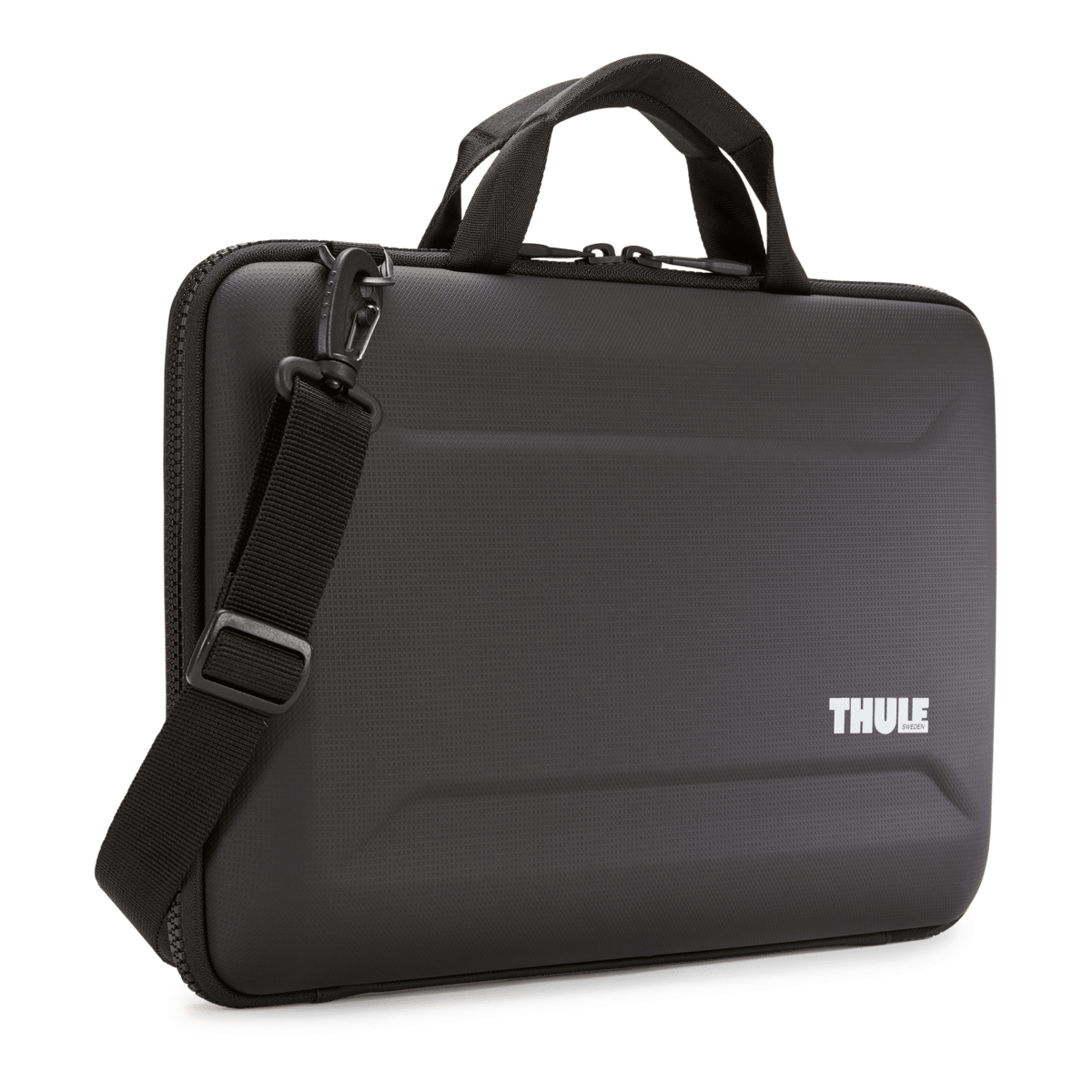 Thule Gauntlet MacBook Pro® Attaché 13" laptop attache case black