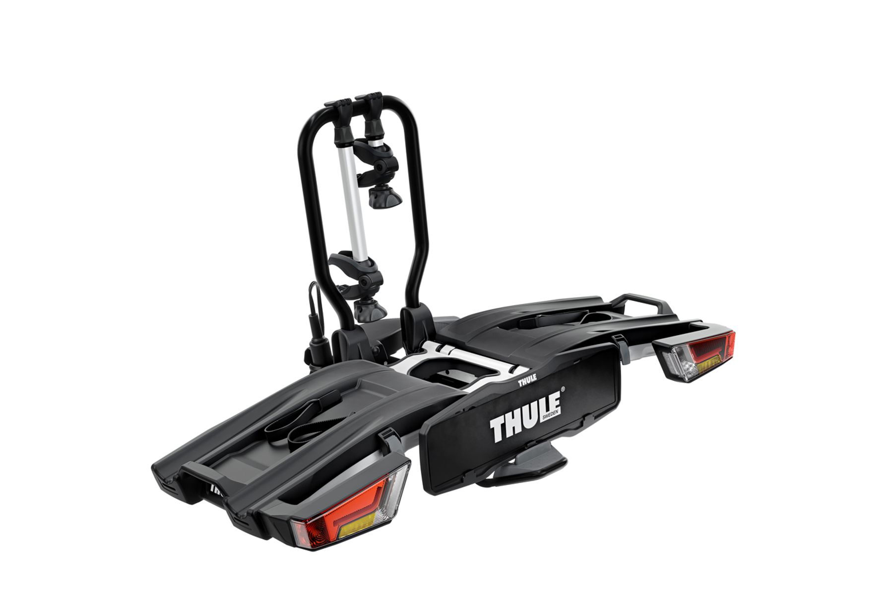 Thule EasyFold XT | Thule | Nederland