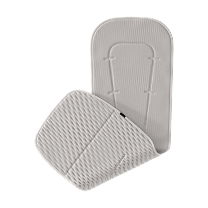 11200340_Summer_Seat_Liner_1