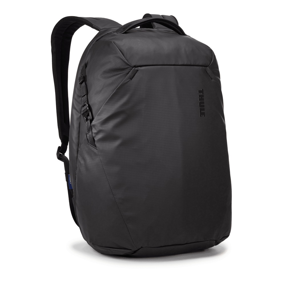 Thule Tact backpack 21L black