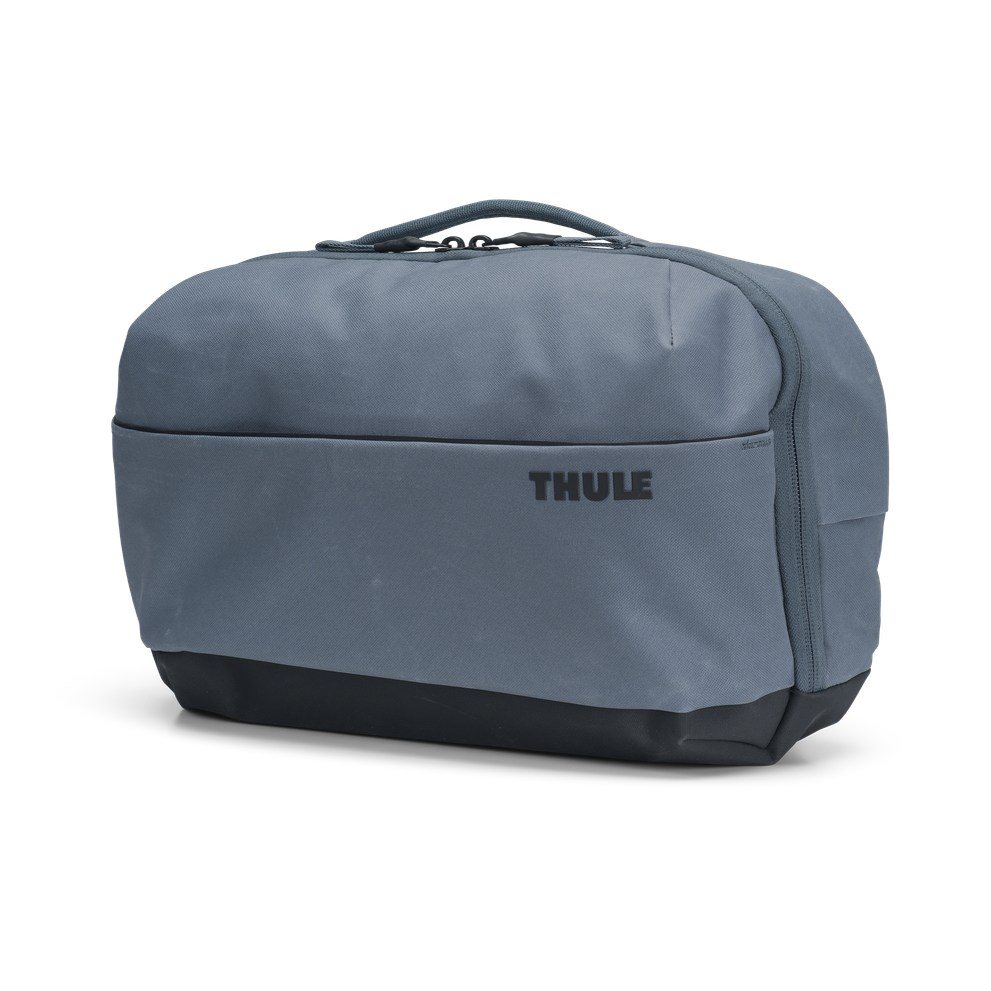 Thule Aion chaning bag - Dark slate