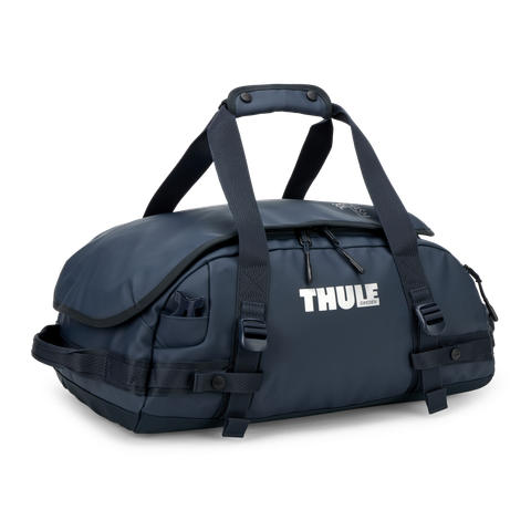 3205586_Duffel_30L_DarkBlue_01_early