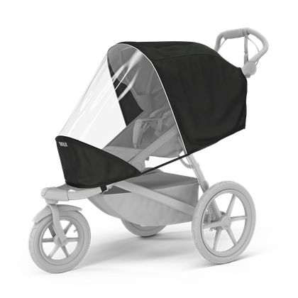 20110767_Thule_Urban_Glide3_Rain_Cover_1