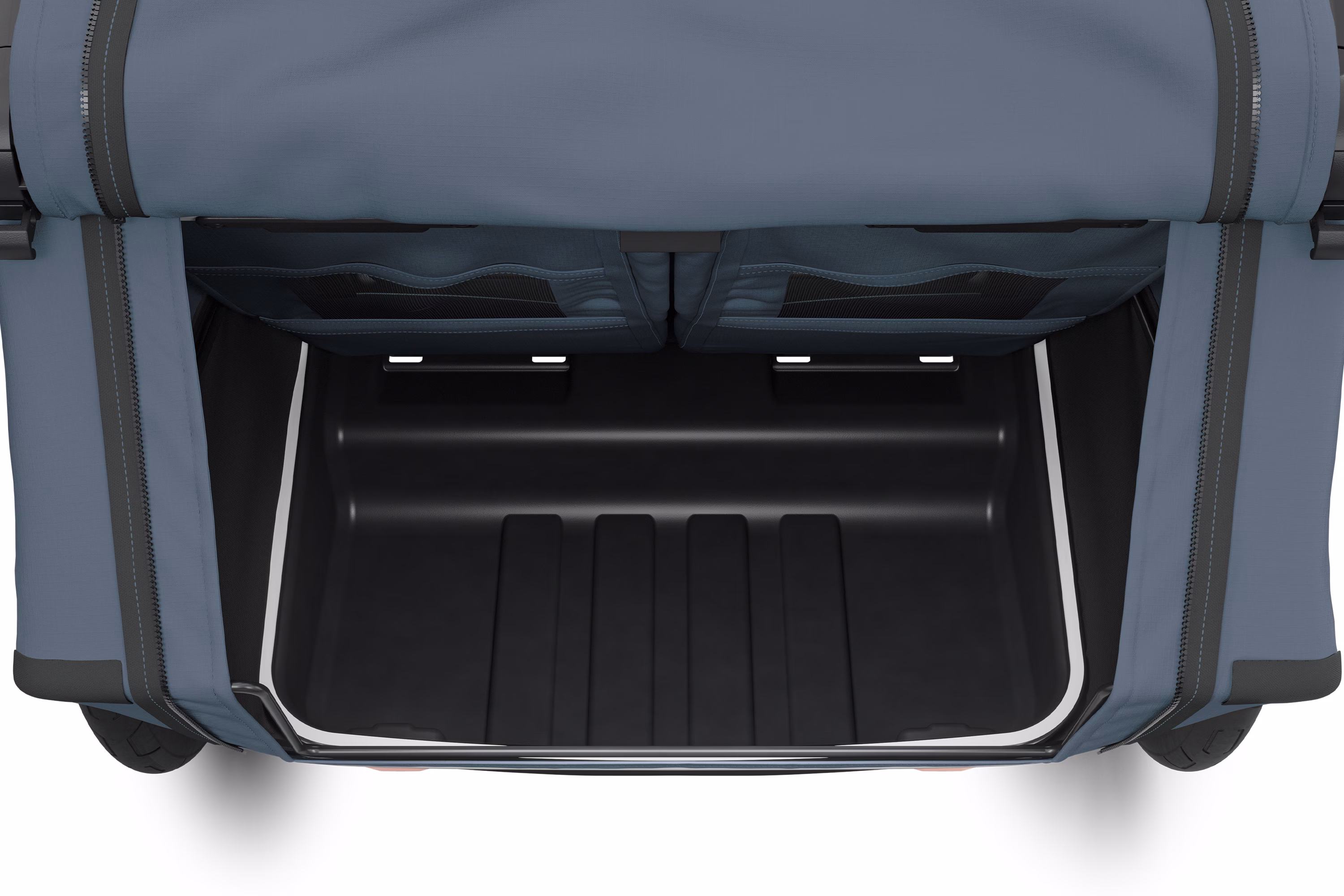 Thule Chariot Cab