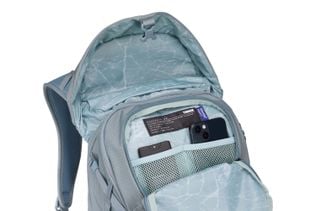 AllTrail 25L