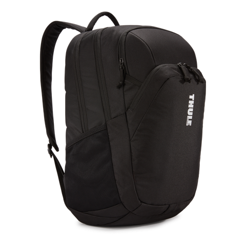 Thule Chronical laptop backpack black