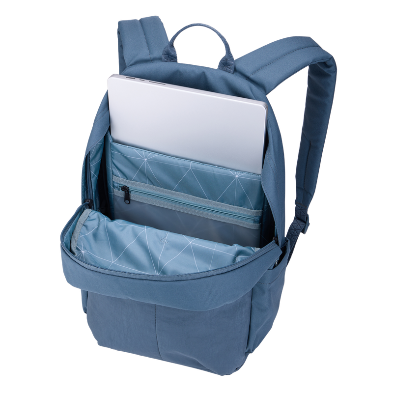 Thule Indago backpack 23L dark slate
