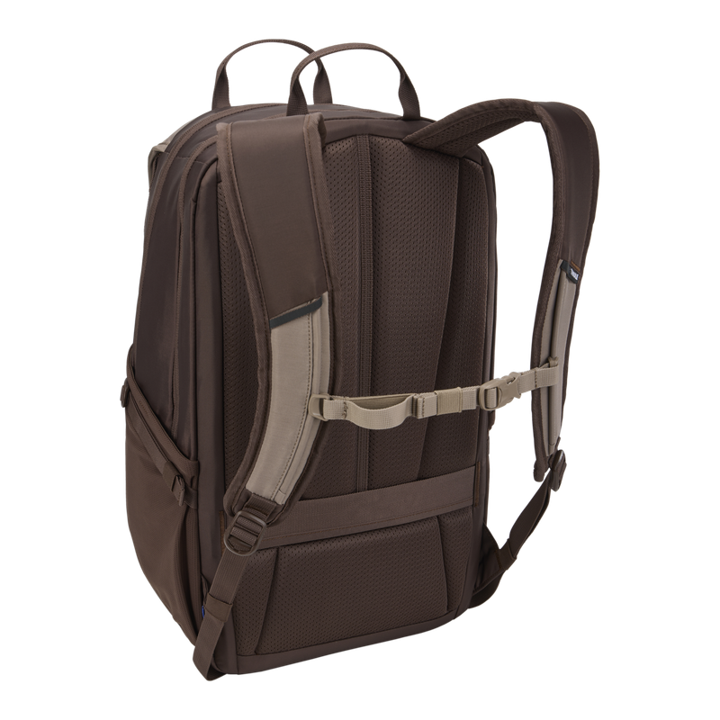 Thule EnRoute backpack 26L tinted taupe/nuanced brown