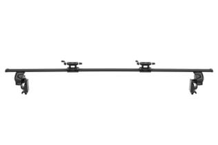 Thule Bed Ridger Pro 822101_822102