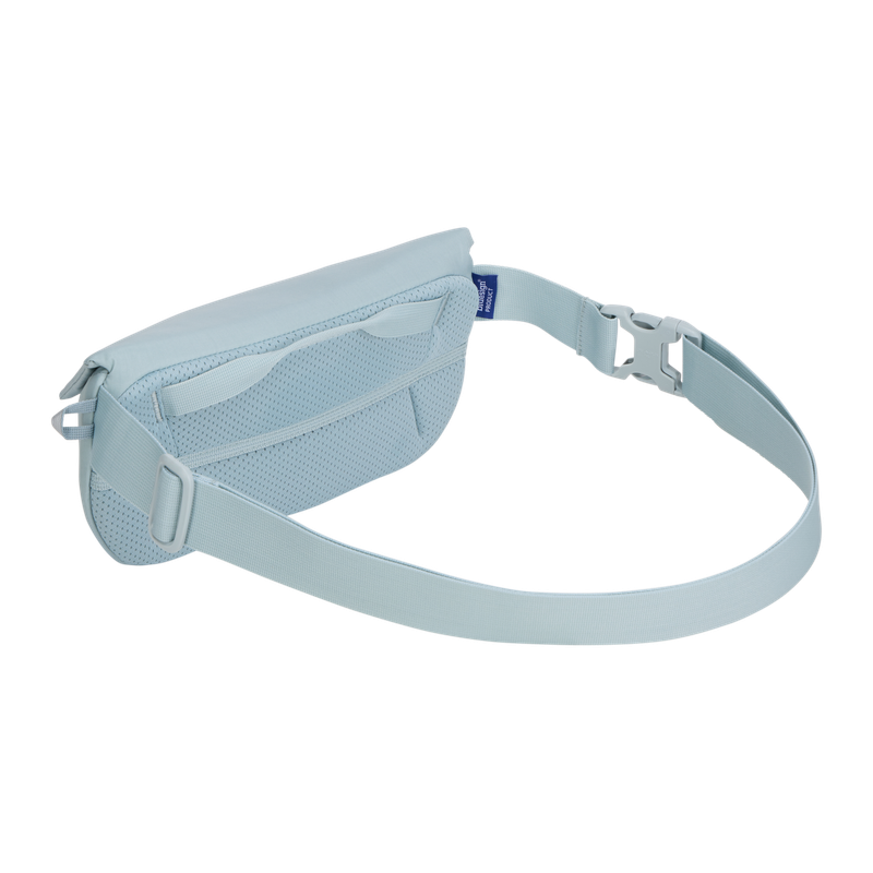 Thule EnRoute sling bag 2L soft blue/darkest blue
