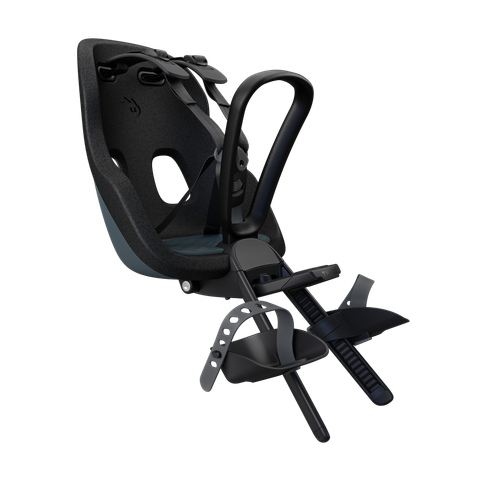 12081102_Thule_YeppNexxt2_mini_DarkS_01