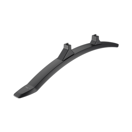 3205484_tour_rack_fender_01