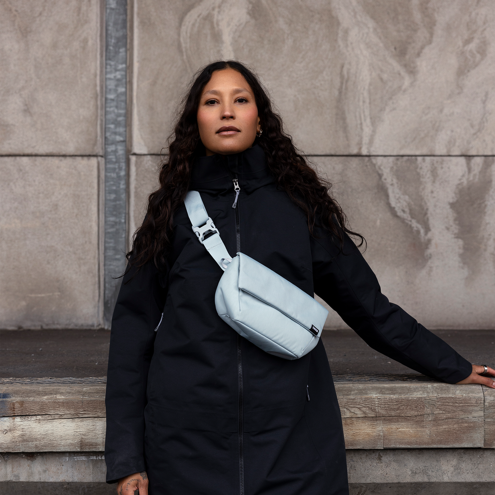 Thule EnRoute sling bag 2L