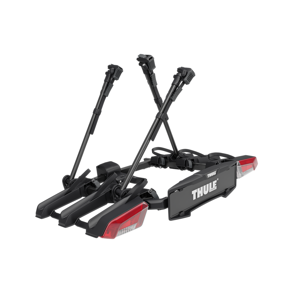Thule VeloLite 3B