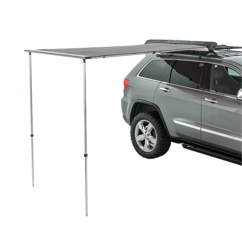 Thule OverCast awning