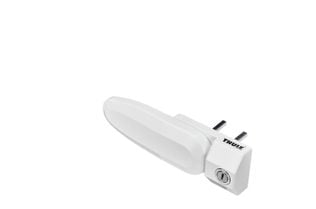 Thule Inside Out Lock G2 Closed Studio