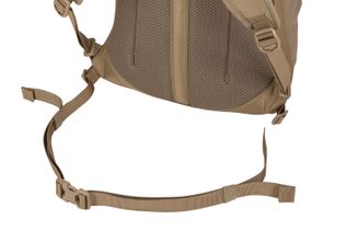 AllTrail 18L