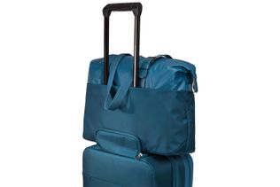 Thule Spira Horizontal Tote