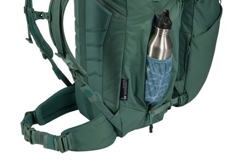 Thule Landmark 60L W
