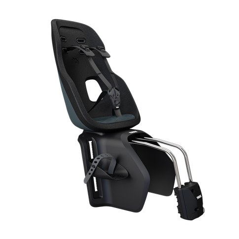 Thule Yepp Nexxt 2 maxi frame mount | Thule | United States