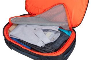 Thule Subterra Convertible Carry-On