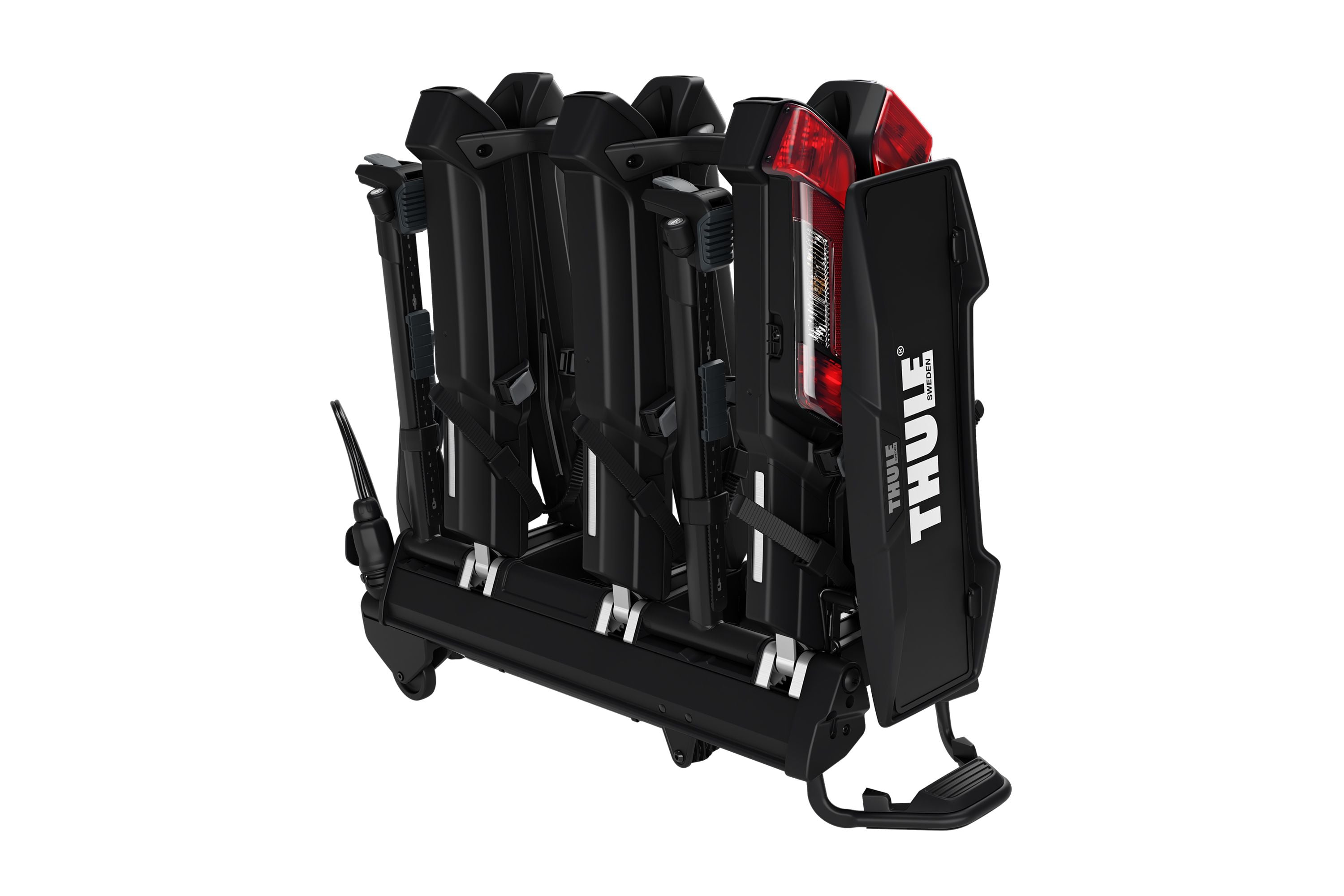 Thule Epos 3B feature