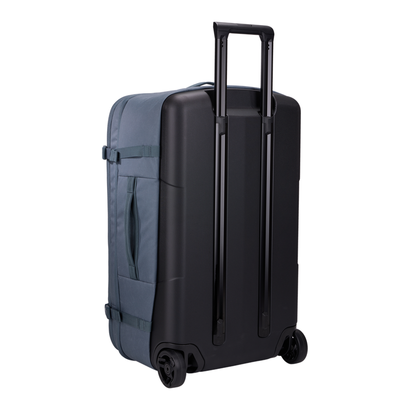 Thule Aion wheeled duffel 70cm dark slate