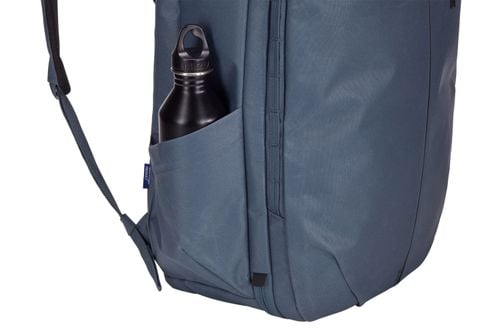 Thule Aion Backpack 40L