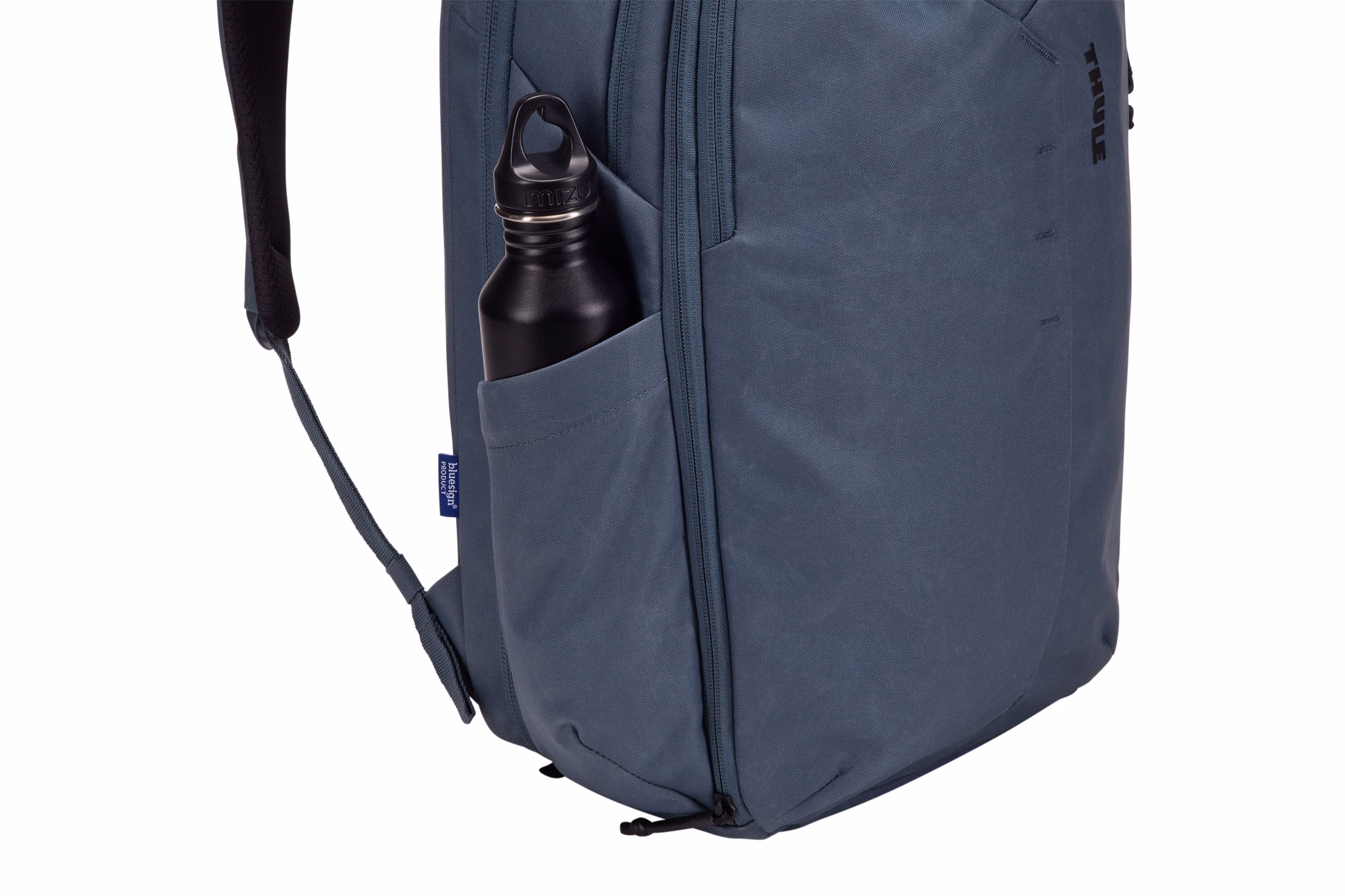 Thule Aion Backpack 28L