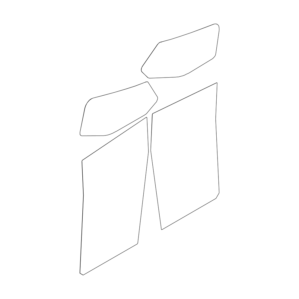 Plastic Foil
